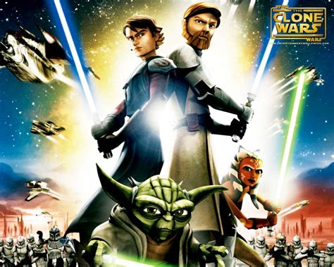 moviesjoy star wars: the clone wars|Star Wars: The Clone Wars .